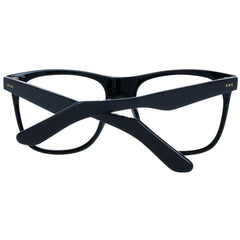 Sandro Black Unisex Optical Frames -   -  Sandro.