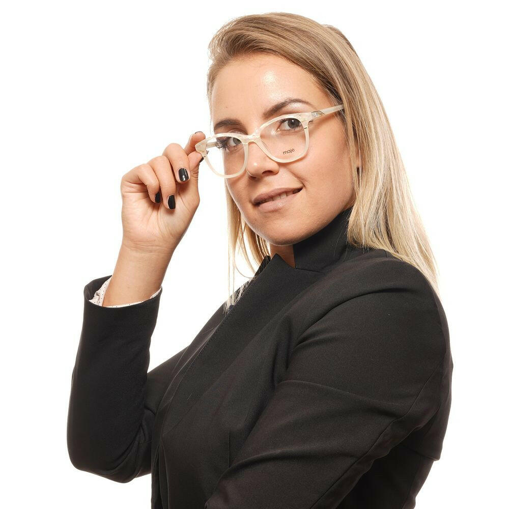 Maje Pearl Women Glasses Frame -   -  Maje.