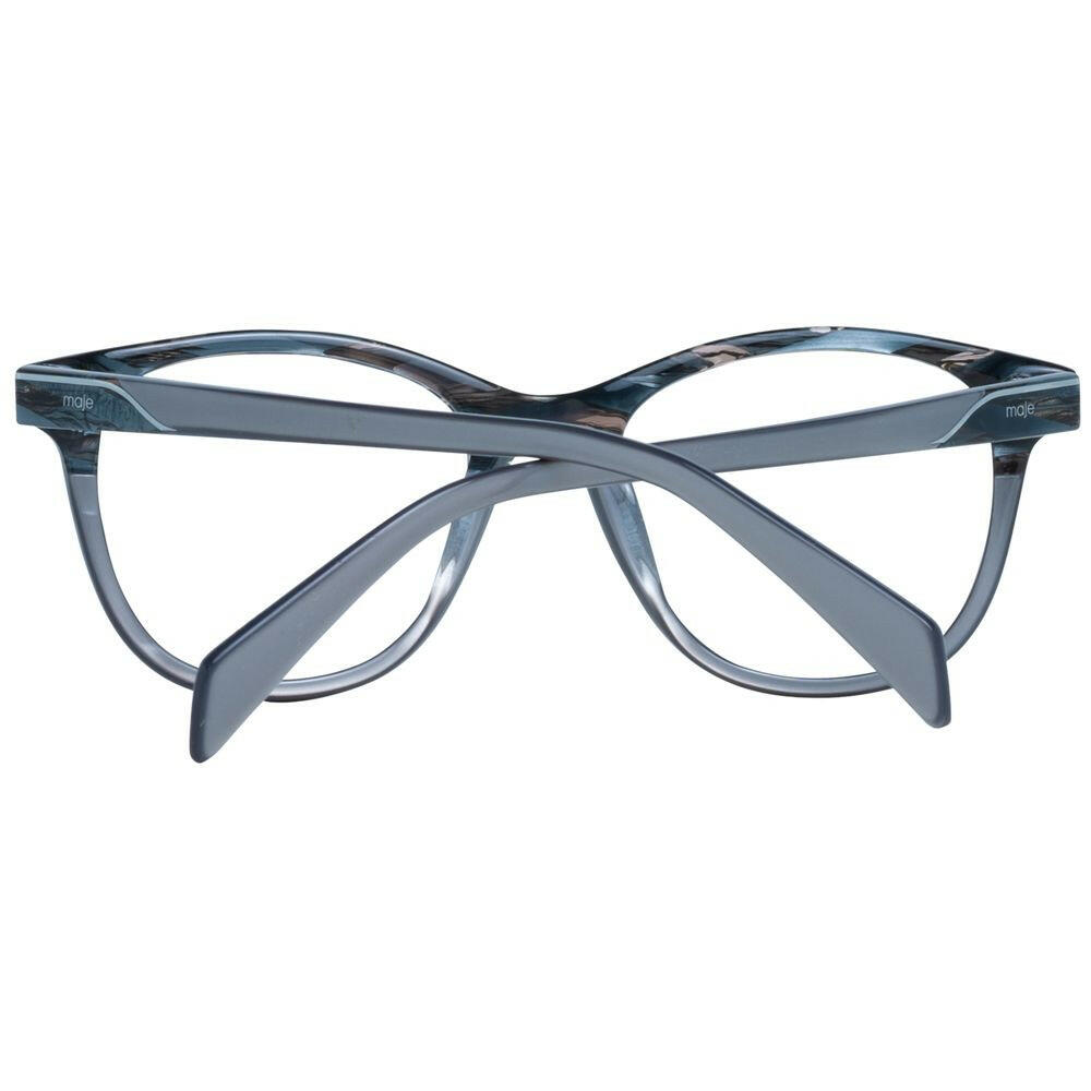 Maje Gray Women Glasses Frame -   -  Maje.