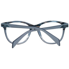 Maje Gray Women Glasses Frame -   -  Maje.