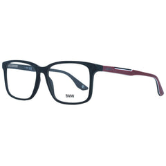 BMW Black Men Optical Frames -   -  BMW.