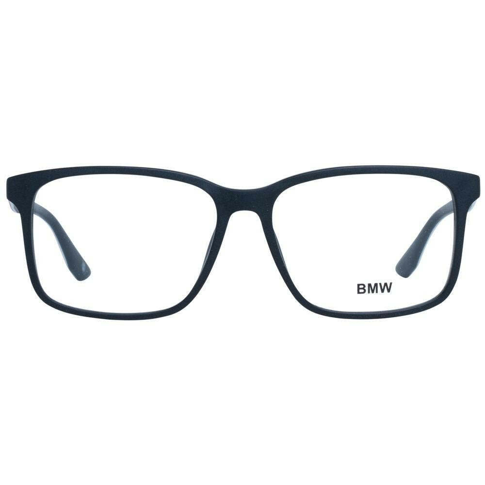 BMW Black Men Optical Frames -   -  BMW.
