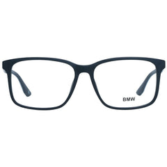 BMW Black Men Optical Frames -   -  BMW.