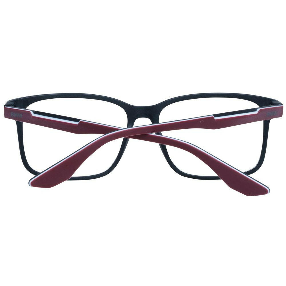 BMW Black Men Optical Frames -   -  BMW.