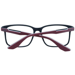 BMW Black Men Optical Frames -   -  BMW.