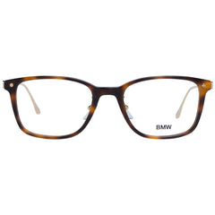 BMW Brown Men Optical Frames -   -  BMW.