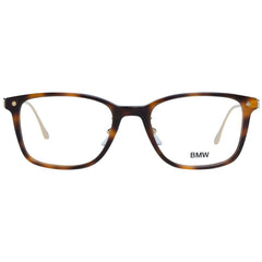 BMW Brown Men Optical Frames -   -  BMW.