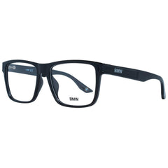 BMW Black Men Optical Frames -   -  BMW.
