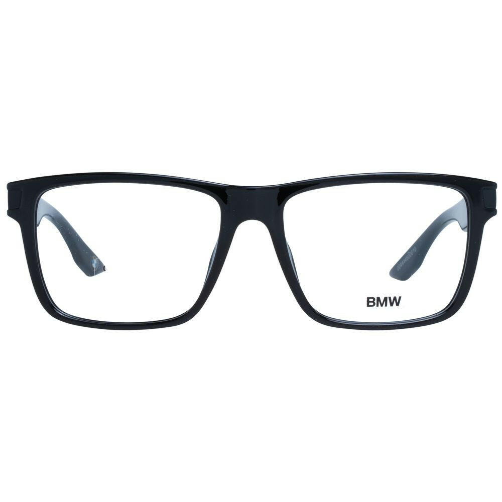 BMW Black Men Optical Frames -   -  BMW.
