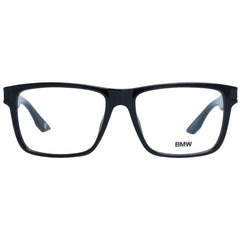 BMW Black Men Optical Frames -   -  BMW.
