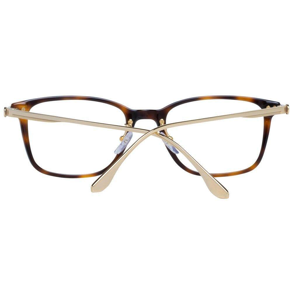 BMW Brown Men Optical Frames -   -  BMW.