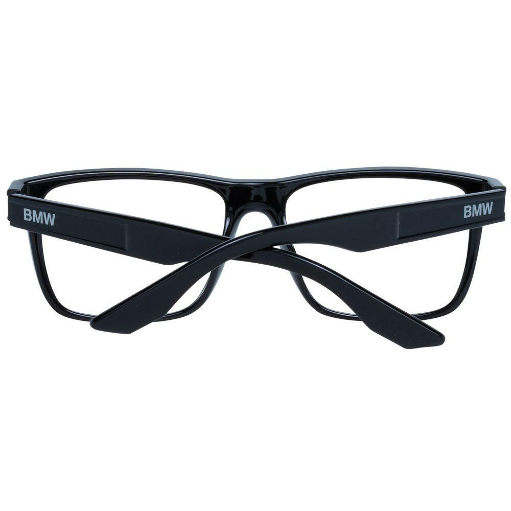BMW Black Men Optical Frames -   -  BMW.