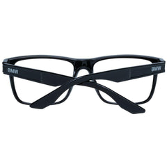 BMW Black Men Optical Frames -   -  BMW.