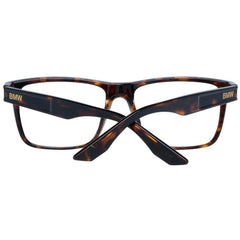 BMW Brown Men Glasses Frame -   -  BMW.
