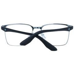 BMW Black Men Glasses Frame -   -  BMW.