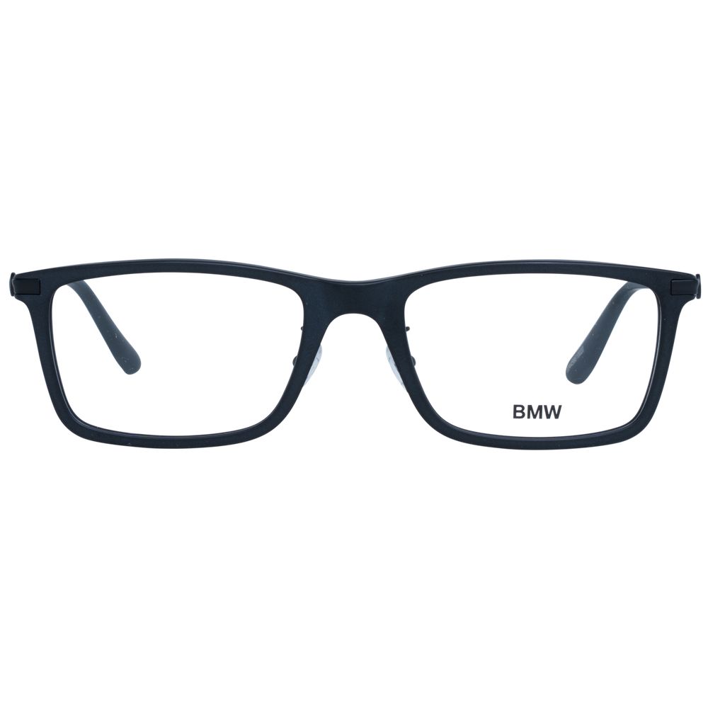 BMW Black Men Optical Frames -   -  BMW.