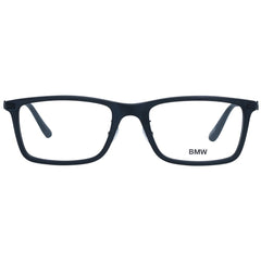 BMW Black Men Optical Frames -   -  BMW.
