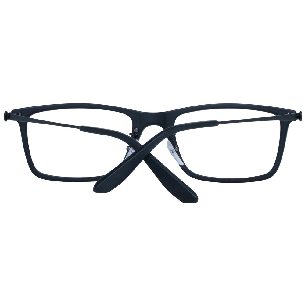 BMW Black Men Optical Frames -   -  BMW.