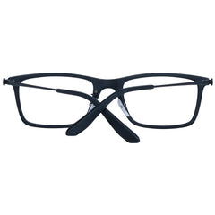 BMW Black Men Optical Frames -   -  BMW.