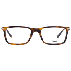 BMW Brown Men Optical Frames -   -  BMW.
