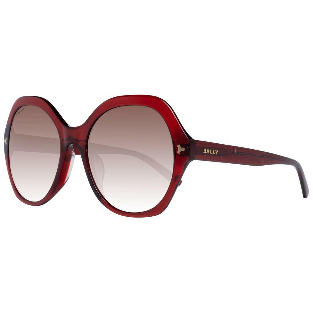 Bally Red Women Sunglasses -  Jewellery, Women -  Bally.