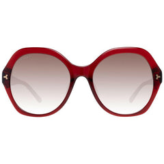 Bally Red Women Sunglasses -  Jewellery, Women -  Bally.