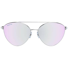 Swarovski Silver Women Sunglasses -  Jewellery, Women -  Swarovski.