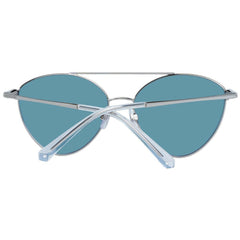 Swarovski Silver Women Sunglasses -  Jewellery, Women -  Swarovski.