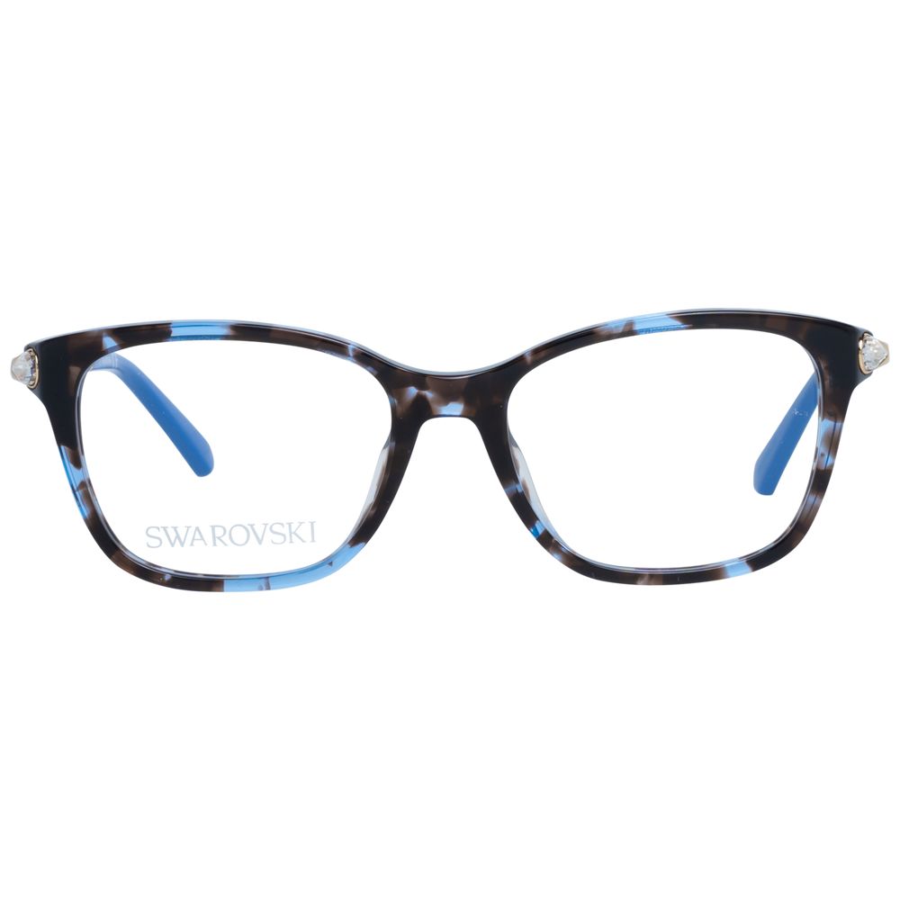 Swarovski Brown Women Optical Frames -   -  Swarovski.