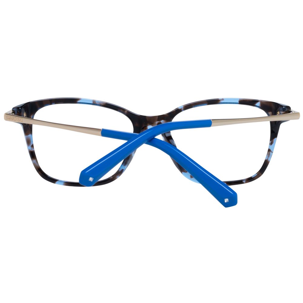 Swarovski Brown Women Optical Frames -   -  Swarovski.