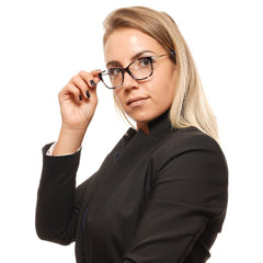 Swarovski Brown Women Optical Frames -   -  Swarovski.