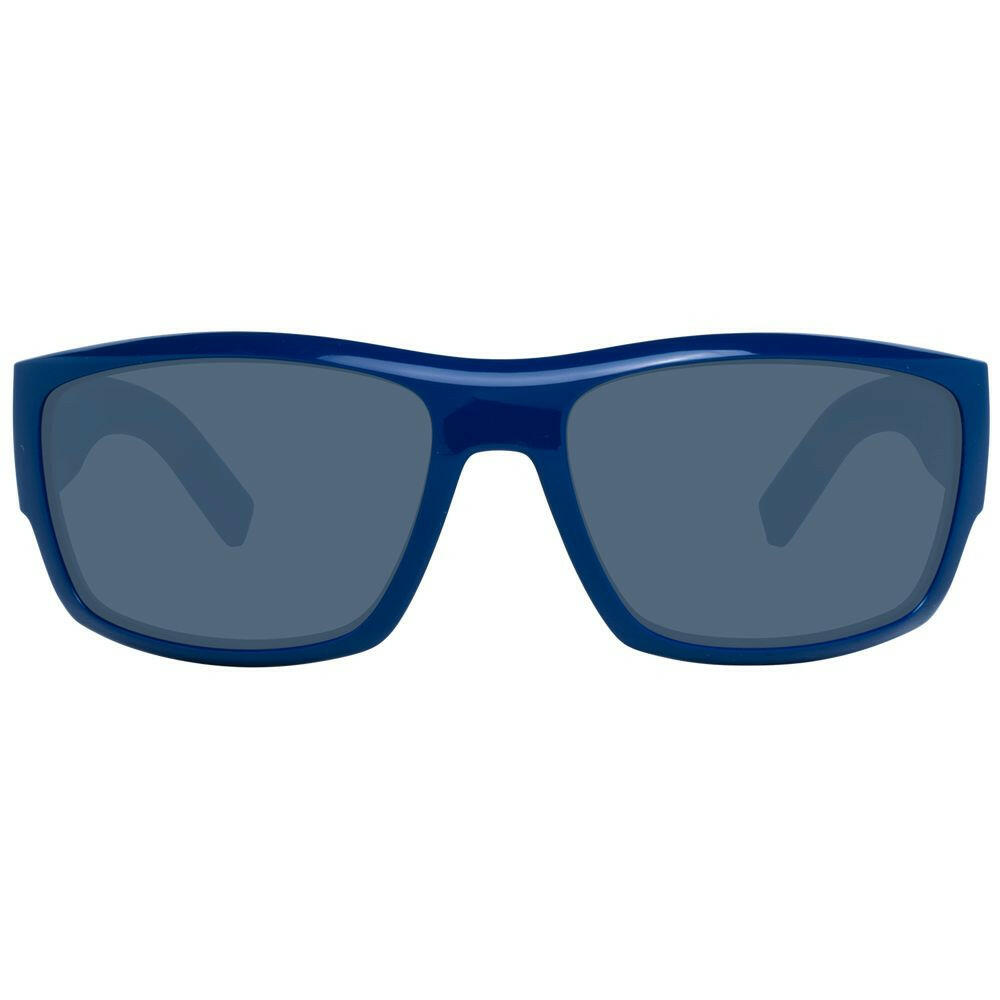 Tommy Hilfiger Blue Unisex Sunglass -  Unisex, Sunglasses -  Tommy Hilfiger.