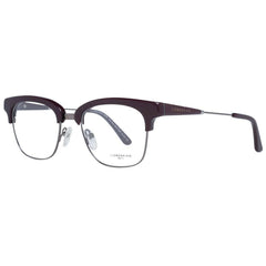 Liebeskind Burgundy Women Optical Frames -   -  Liebeskind.