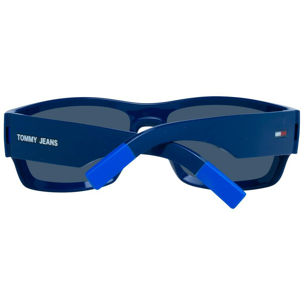 Tommy Hilfiger Blue Unisex Sunglass -  Unisex, Sunglasses -  Tommy Hilfiger.