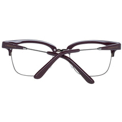 Liebeskind Burgundy Women Optical Frames -   -  Liebeskind.