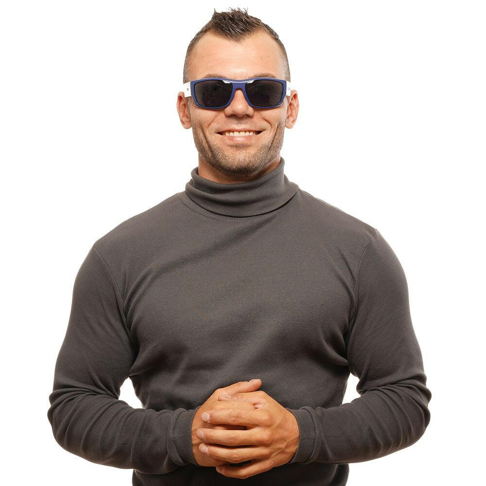 Tommy Hilfiger Blue Unisex Sunglass -  Unisex, Sunglasses -  Tommy Hilfiger.