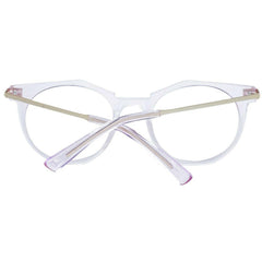 Liebeskind Purple Unisex Glasses Frame -   -  Liebeskind.