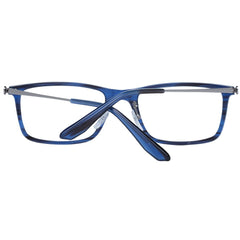 BMW Blue Men Optical Frames -   -  BMW.