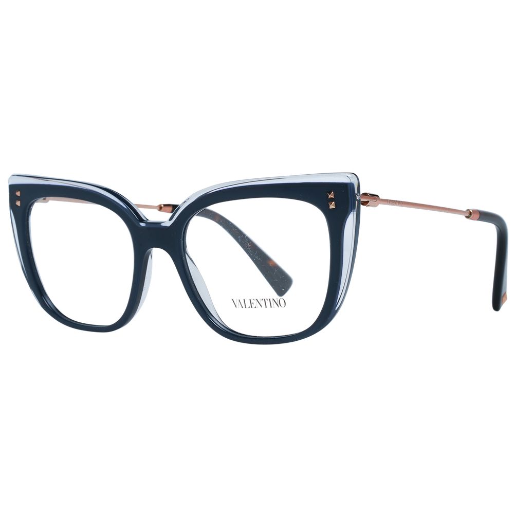 Valentino Multicolor Women Optical Frames -   -  Valentino.