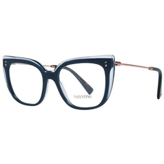 Valentino Multicolor Women Optical Frames -   -  Valentino.