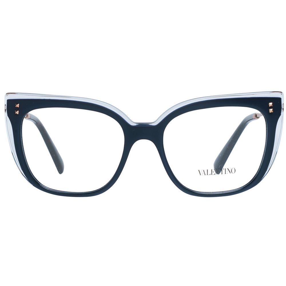 Valentino Multicolor Women Optical Frames -   -  Valentino.