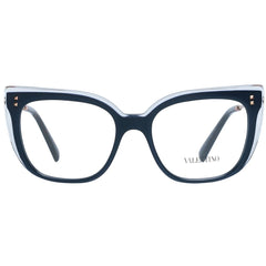 Valentino Multicolor Women Optical Frames -   -  Valentino.