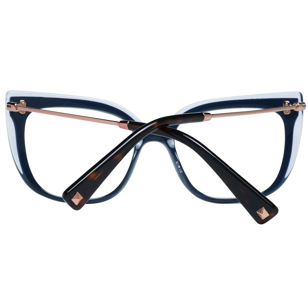 Valentino Multicolor Women Optical Frames -   -  Valentino.