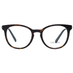 Valentino Brown Women Optical Frames -   -  Valentino.