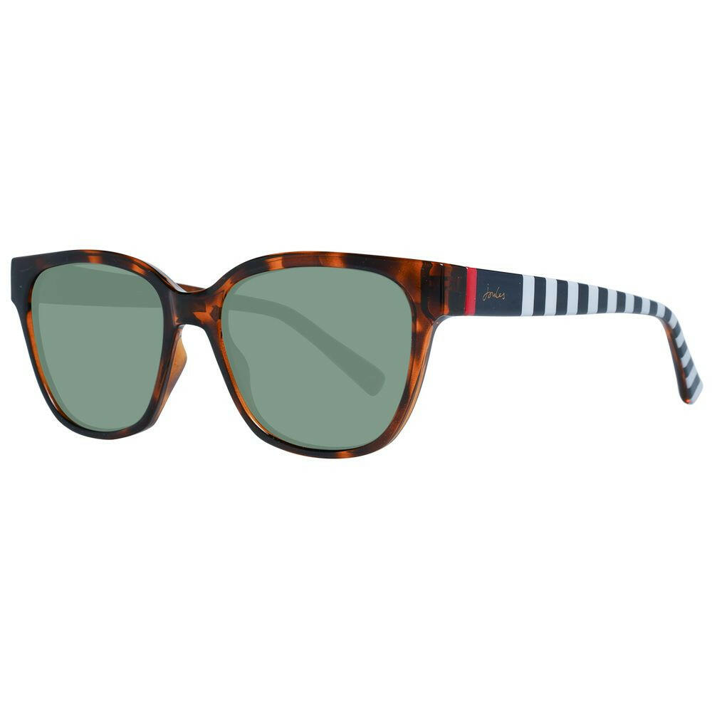 Joules Brown Women Sunglass -  Jewellery, Women -  Joules.