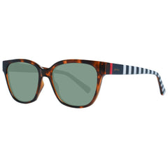 Joules Brown Women Sunglass -  Jewellery, Women -  Joules.