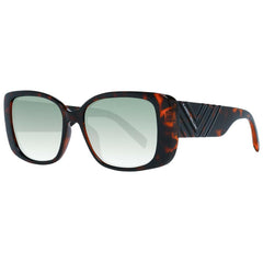 Karen Millen Brown Women Sunglass -  Jewellery, Women -  Karen Millen.