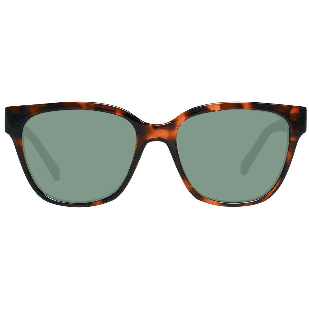 Joules Brown Women Sunglass -  Jewellery, Women -  Joules.