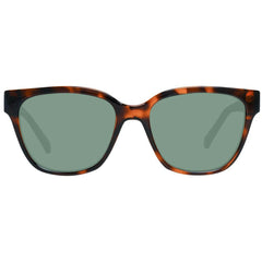 Joules Brown Women Sunglass -  Jewellery, Women -  Joules.