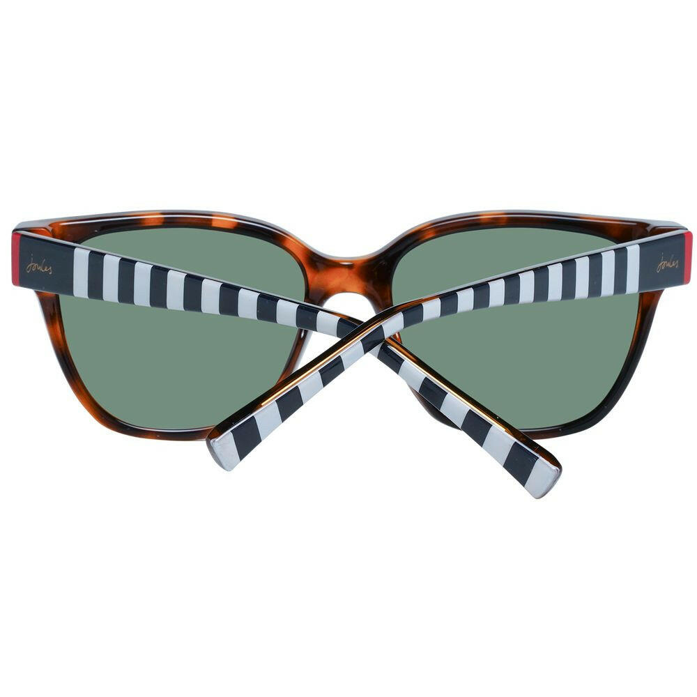 Joules Brown Women Sunglass -  Jewellery, Women -  Joules.